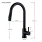 Robinet de cuisine | Kitchen Faucet