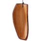 Carillons eoliens en bambou | Bamboo Wind Chimes