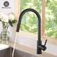 Robinet de cuisine | Kitchen Faucet