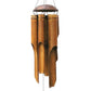 Carillons eoliens en bambou | Bamboo Wind Chimes