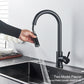 Robinet de cuisine | Kitchen Faucet