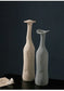 Vase moderne de style nordique  | Nordic style Modern Vase