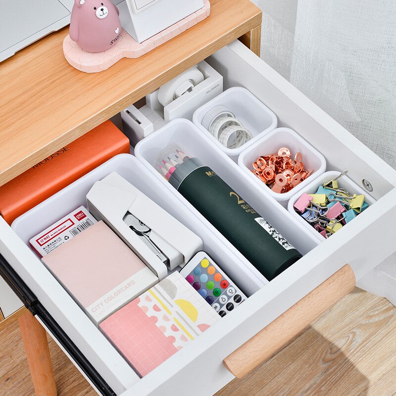 13PCs Organizers