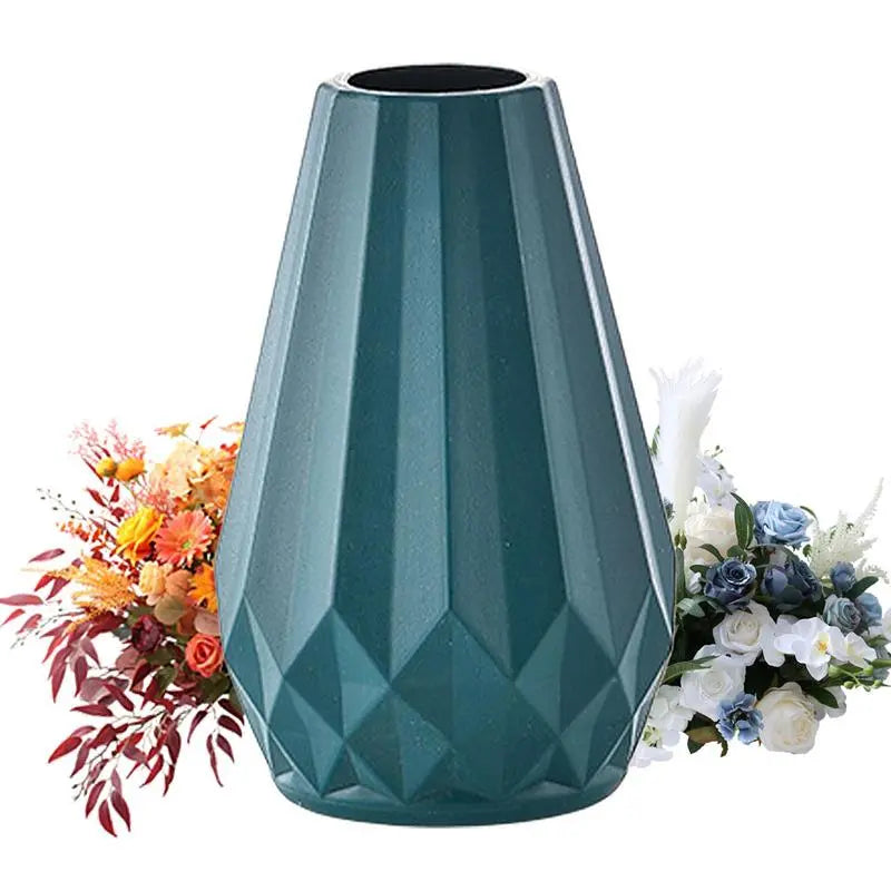 Vases modernes pour la decoration interieure | Modern Vases For Home Decor