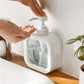 Distributeur de Savon | Soap Dispenser