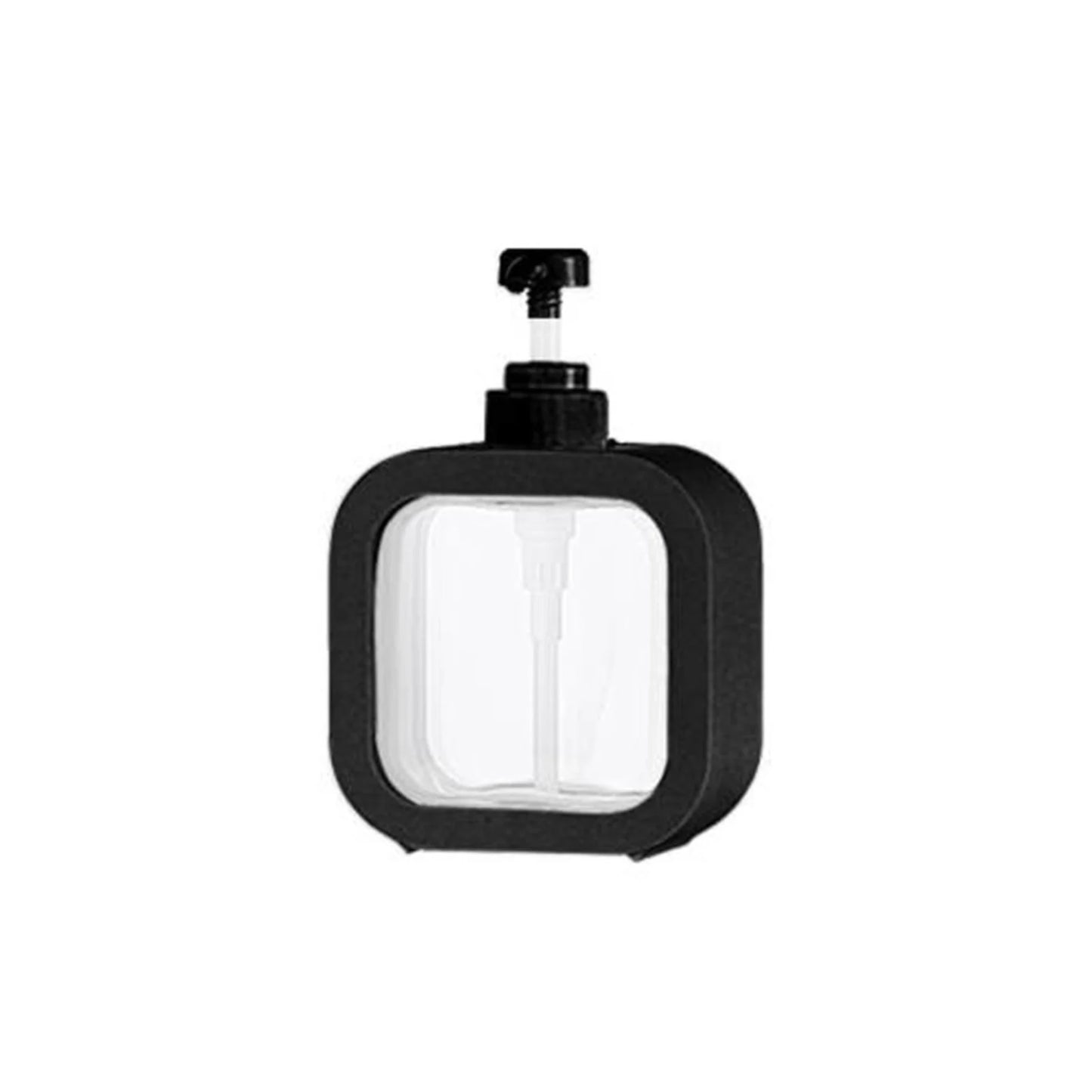 Distributeur de Savon | Soap Dispenser