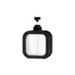 Distributeur de Savon | Soap Dispenser